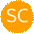 https://avesis.marmara.edu.tr/Content/images/citation-providers/scopus.png