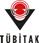 Dosya:TBTAK logo.svg - Vikipedi