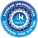 https://havis.harran.edu.tr/assets/img/logo.png