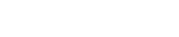 zgemi