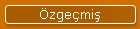 zgemi