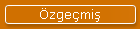 zgemi