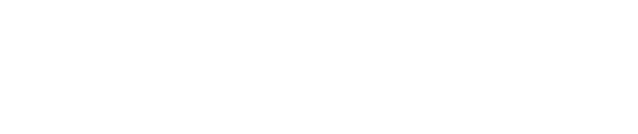 Dersler