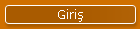 Giri