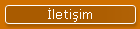 letiim