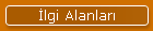 lgi Alanlar