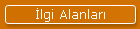 lgi Alanlar