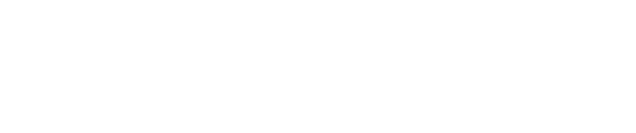 Linkler