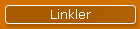 Linkler