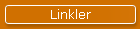 Linkler