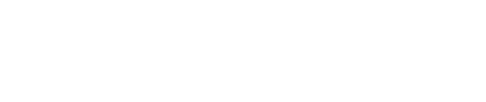 Fotoraf Galerisi