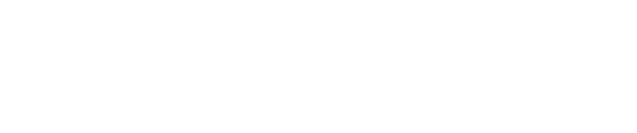 English