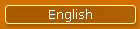English