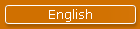 English