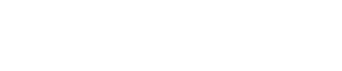 Yaynlar