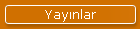 Yaynlar